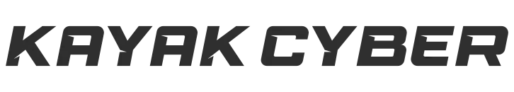Kayak Cyber LLC