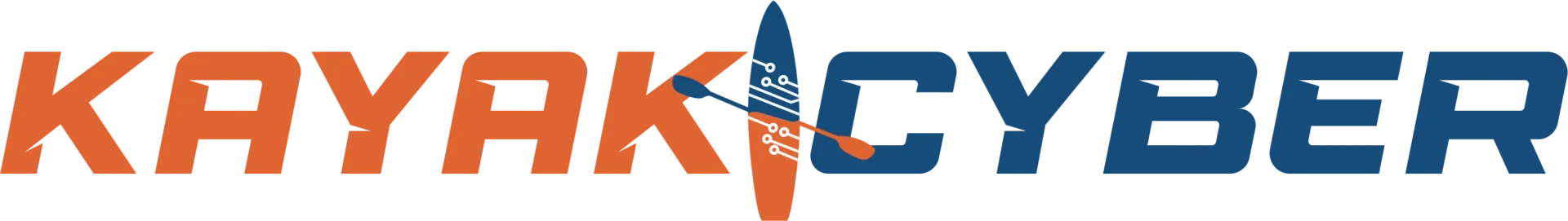 Kayak Cyber LLC